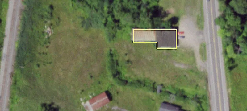 411 Us Rte 11th, Unit 15