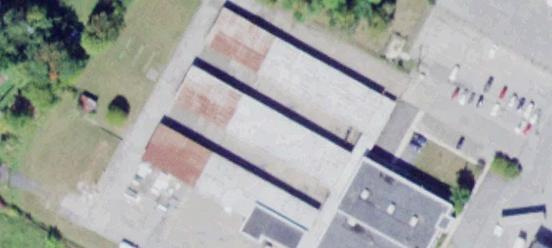 36-60 Industrial Pl Ext