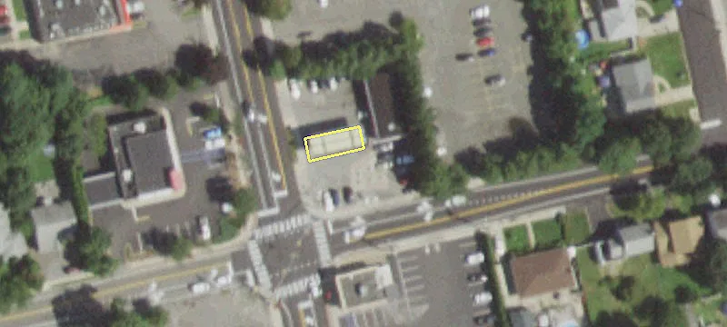 311 Larkfield Rd