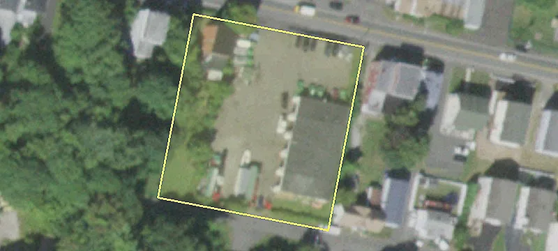 26 Grassy Pt Rd