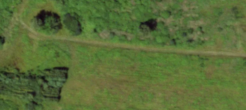 4347 Us Rte 11