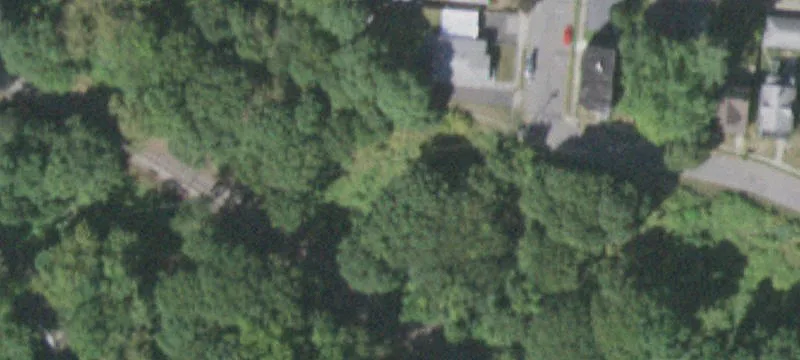 91 Monument St