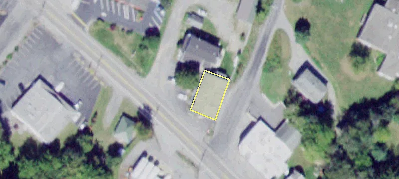 614 County Rte 1st 1