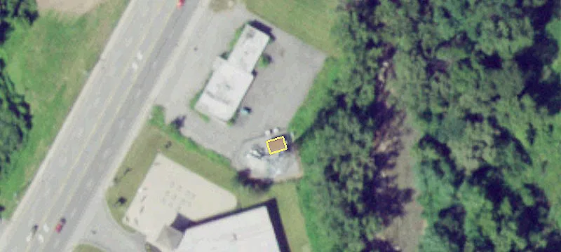 4874 Commercial Dr