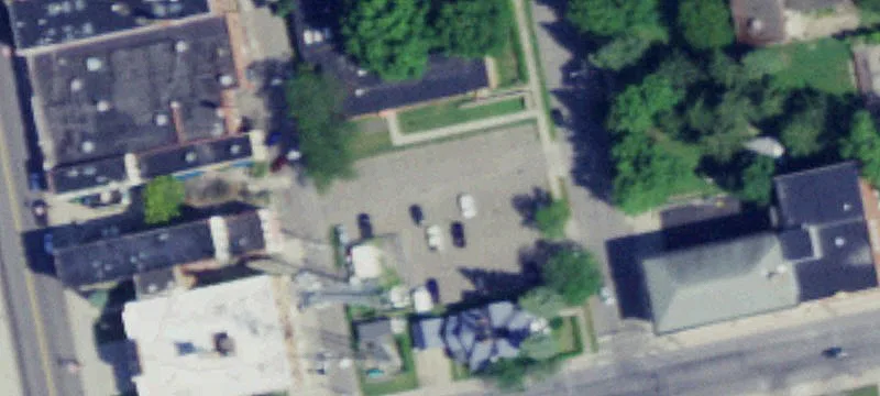 327-329 Washington Ave