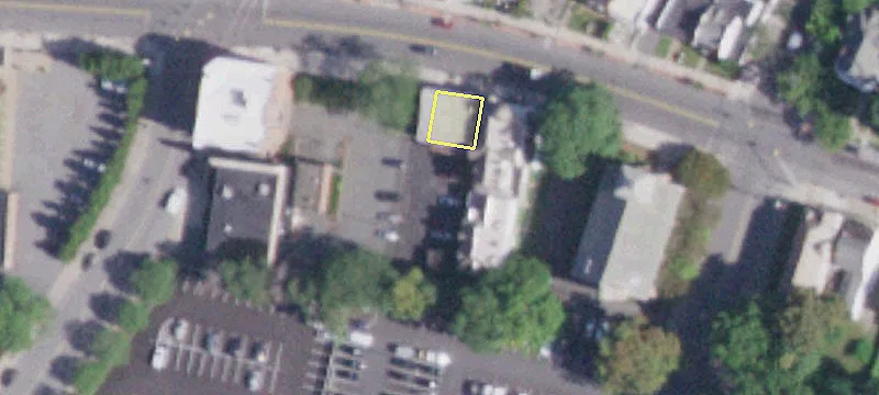 610 Un St