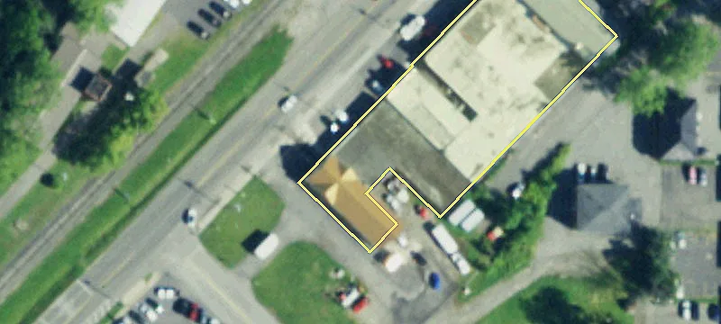 629 Erie Ave