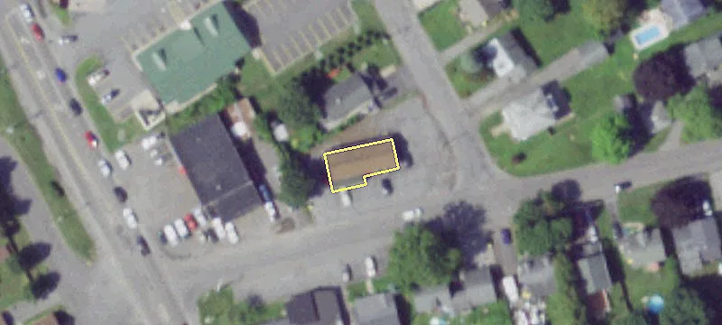107 Myron Rd