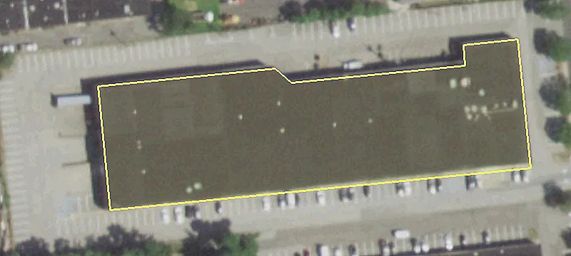 1626 Locust Ave