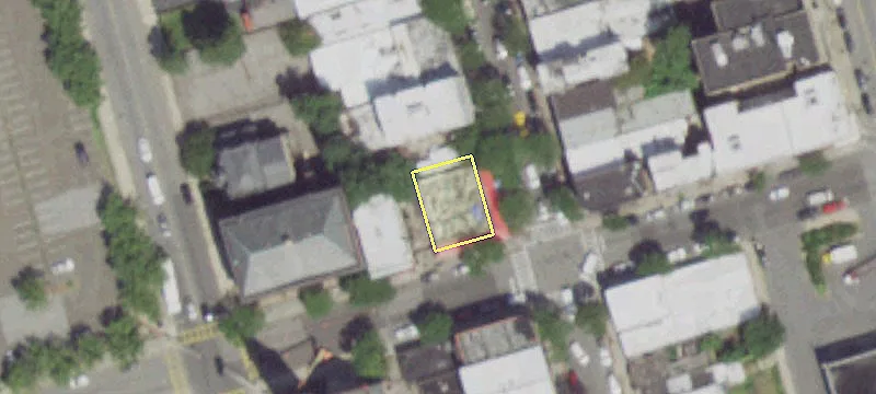 72 4th Ave