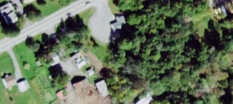 7420 State Rte 55