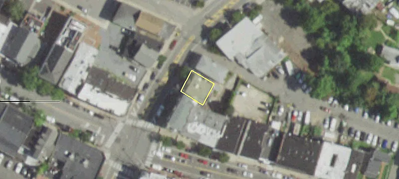 77-81 Ss St