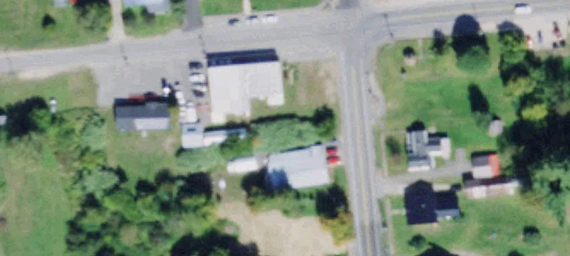 3651 County Rte 24