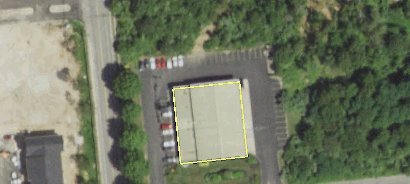 591 Bicycle Path