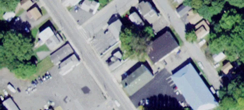 172 Jersey Ave