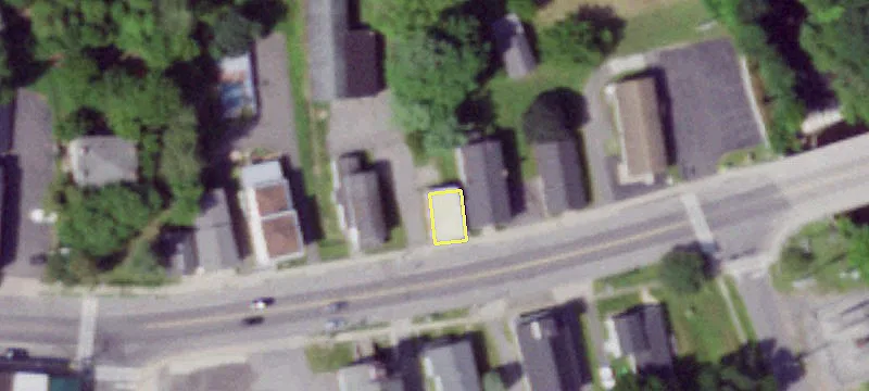 3244 Main St