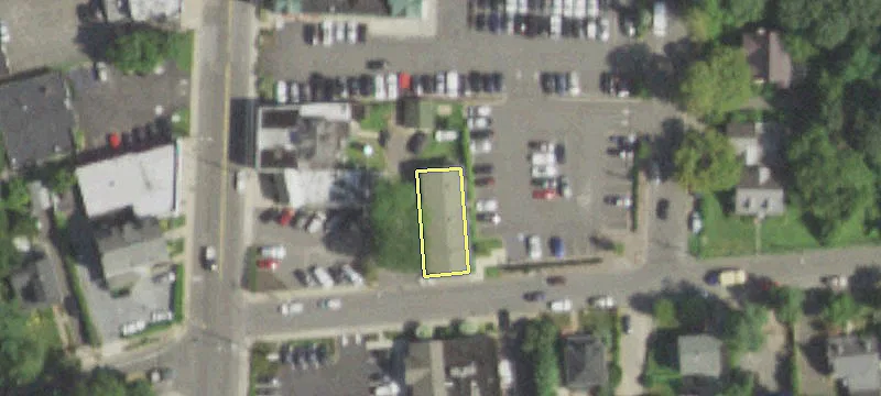 196-200 Gln Cv Ave