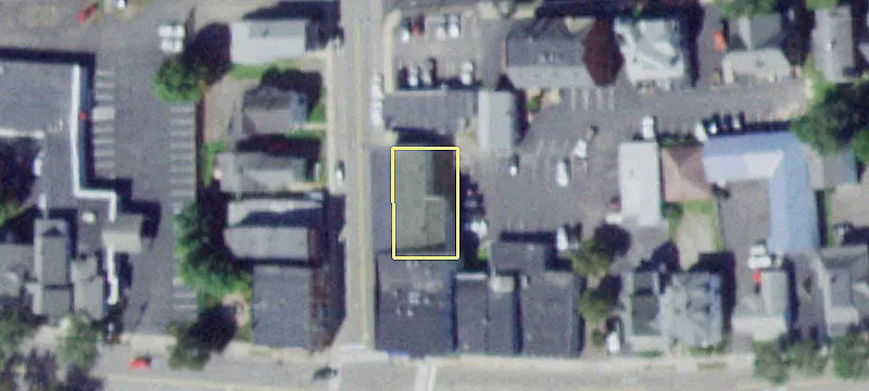 106 Brg St, Unit 114