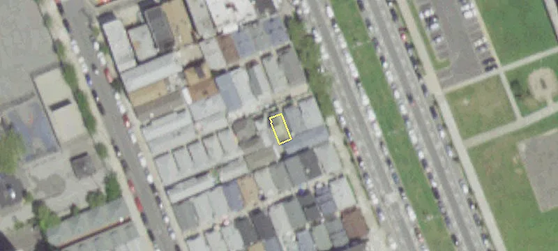 183 Bch 108th St