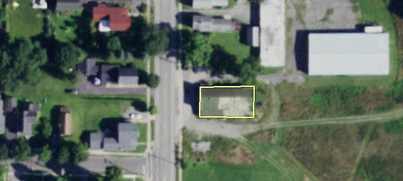 270 Main St