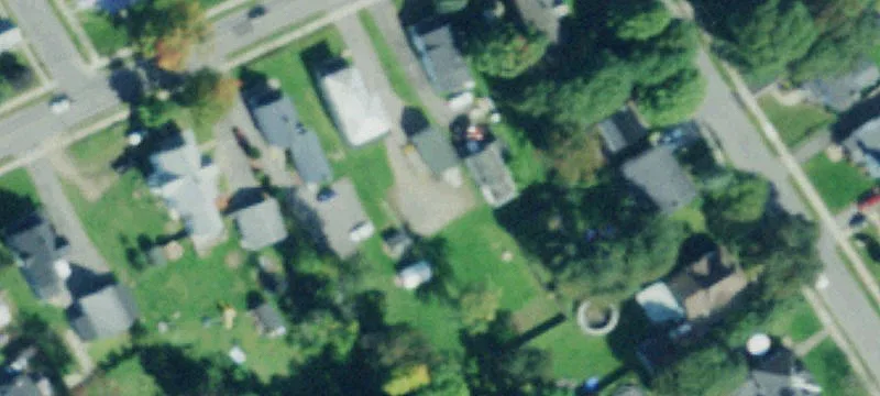 131 Andrews St