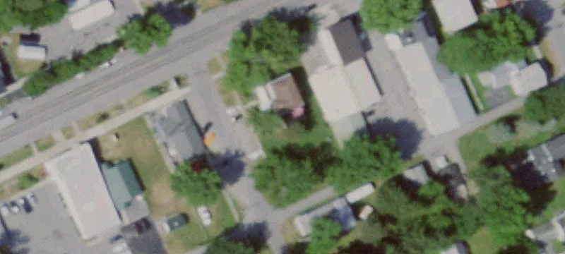 122-126 Pt St
