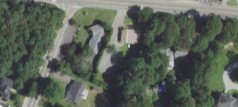 193 Montauk Hwy