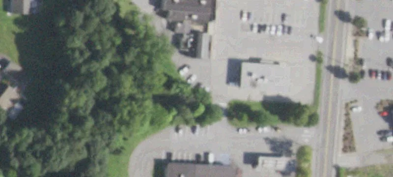 48 Vassar Rd