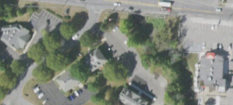 100 Stony Brk Ct
