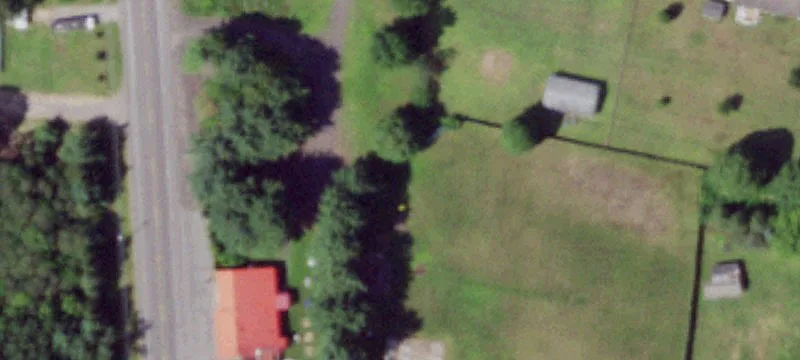 1706 Us Rte 11