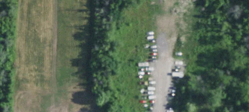 5412 Rdg Rd