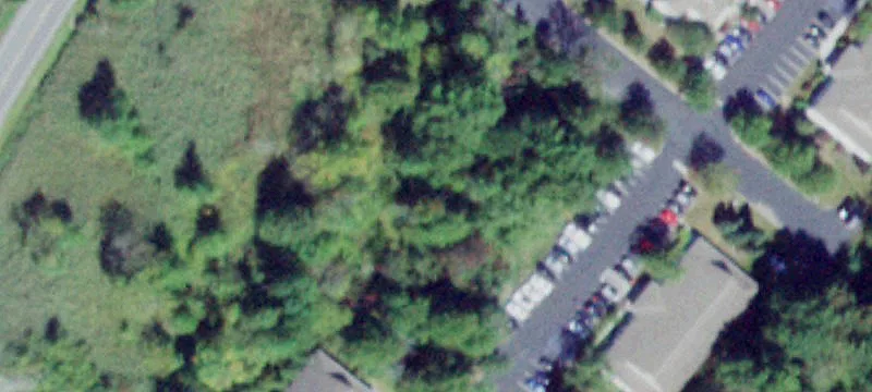 4 Coates Dr