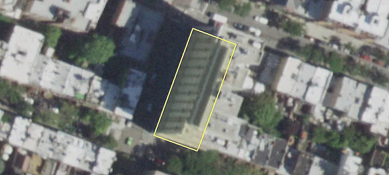 98 Montague St, Unit 224