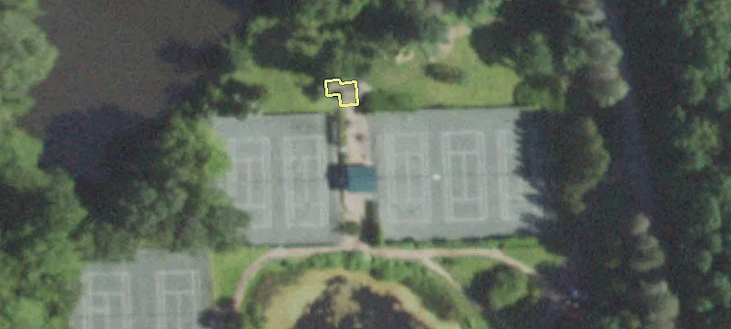2 Major Lockwood Ln