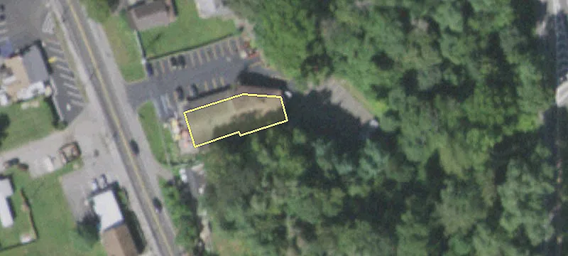 2025 Albany Post Rd