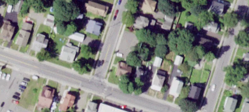 364 Chestnut St