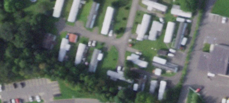 54 Towpath Rd