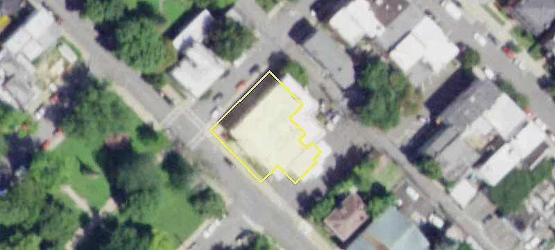 400 Un St, Unit 408
