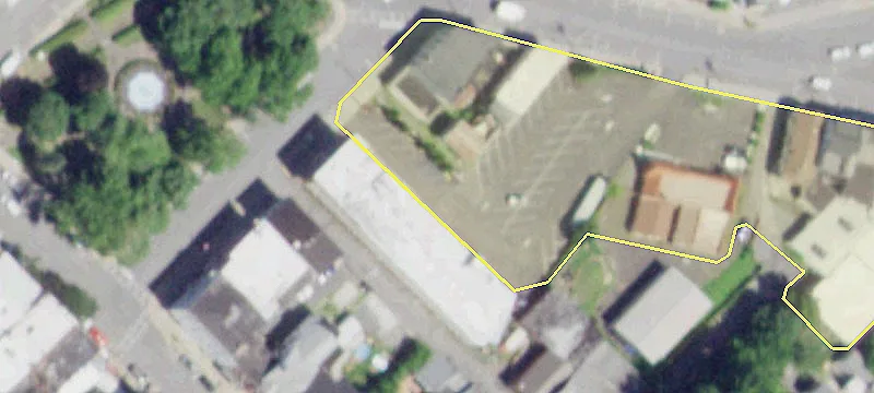20-22 Park Pl
