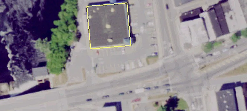 7 Clinton St, Unit 11