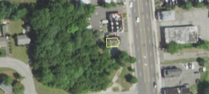 448 Medford Ave