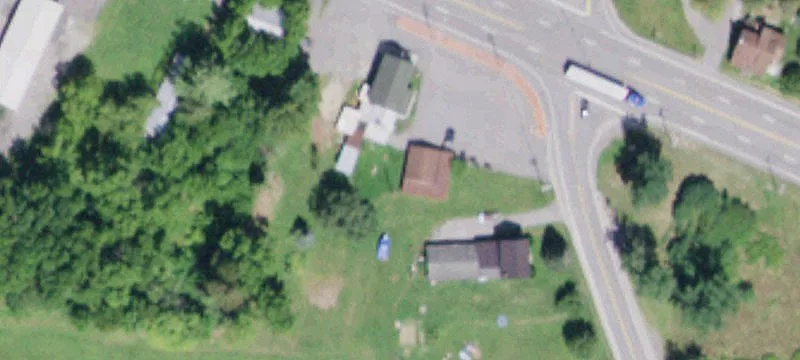 1522 Hwy Rte 20