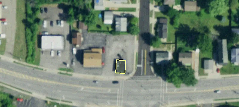 4538 Broadway