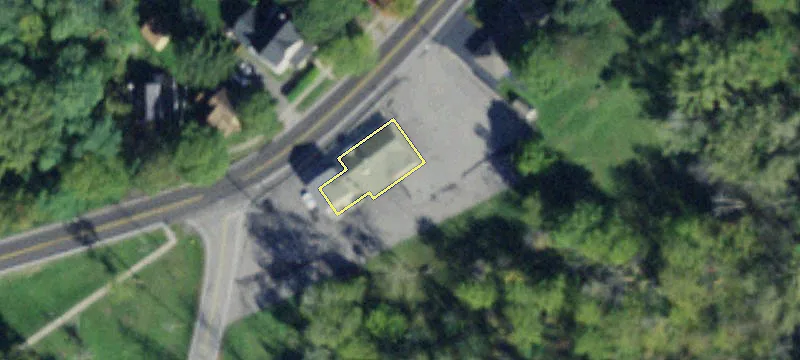 26 Caledonia Ave