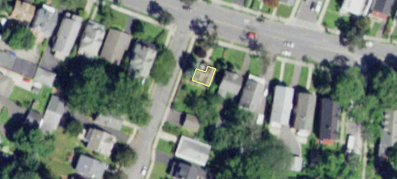 372 New Scotland Ave