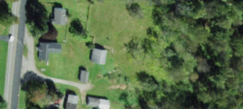 3278 State Rte 42