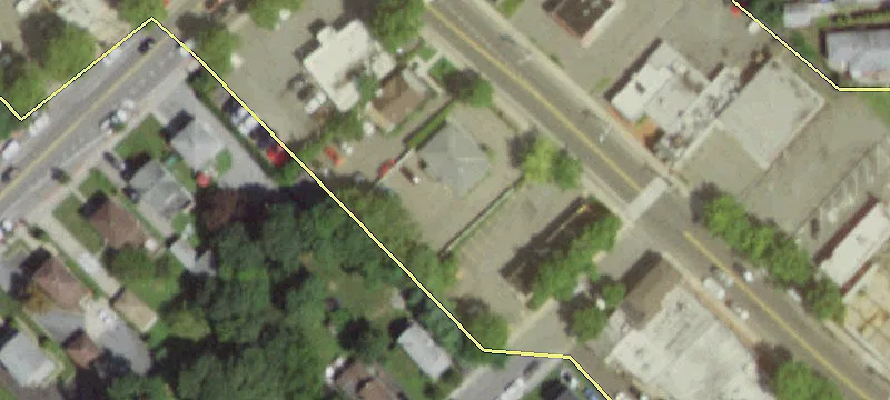 90 Main St
