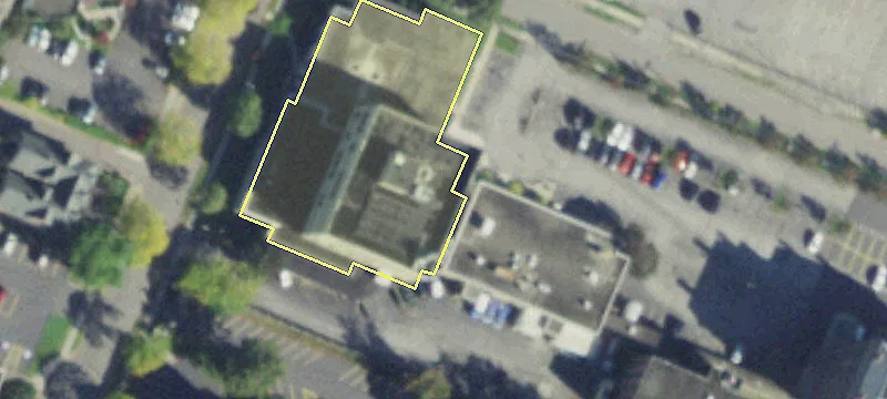 50-54 Prince St
