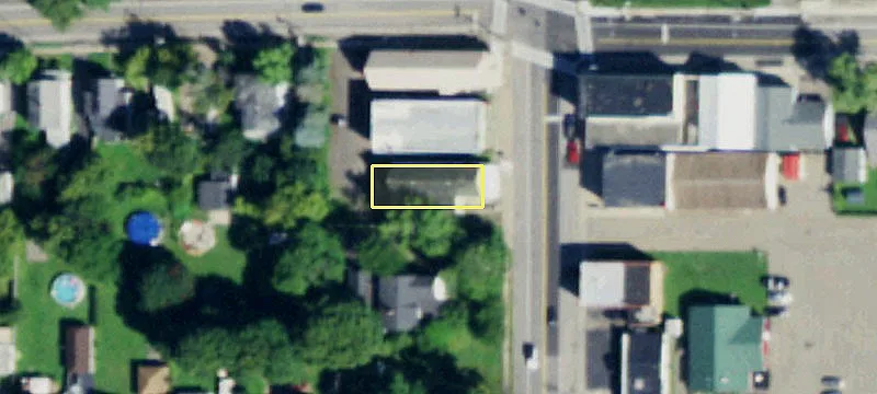 10544 Main St