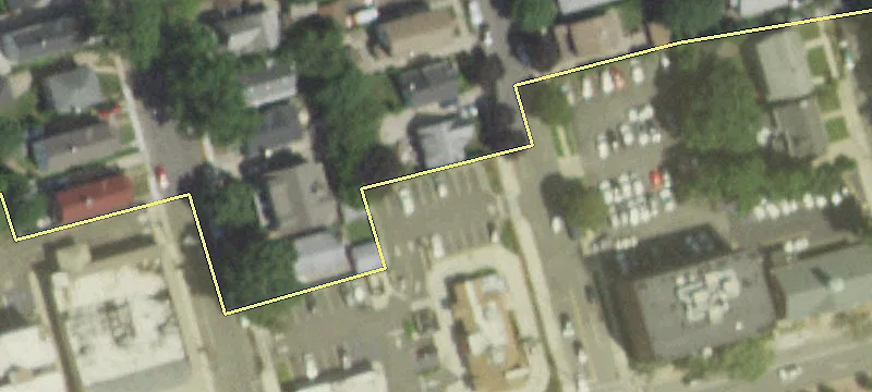 181 Jericho Tpke, Unit 191